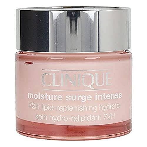 Clinique S0581885 Crema Facial Moisture Surge 72 H, 75 ml