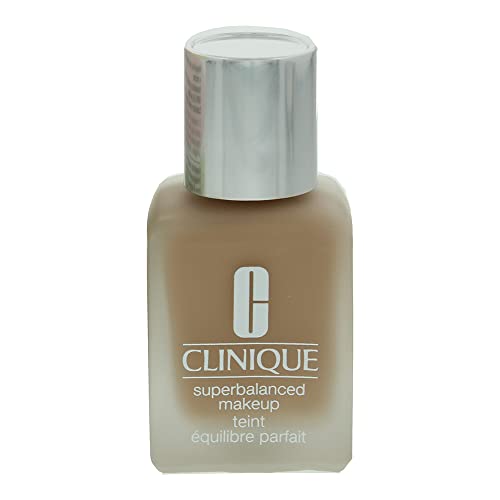 Clinique Superbalanced Makeup CN 70 Vanilla 30 ml