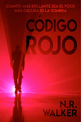 Código Rojo