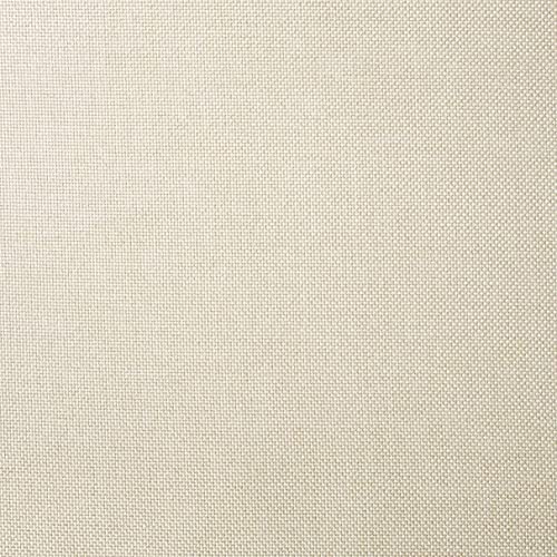 Cojines de Palets Sofá para Palets Almohada Decorativa Cojin para Jardín cojin para Muebles Exterior Interior Acolchado (Asiento 120 x 50. Crema)