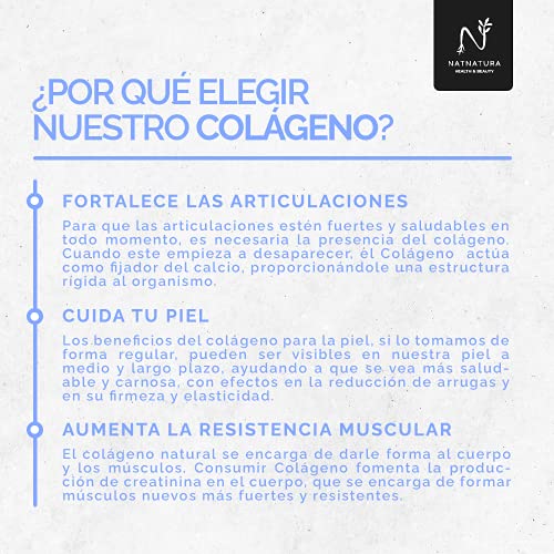 Colágeno Marino Hidrolizado + Ácido Hialurónico + Coenzima Q10 + Vitamina C + Zinc. Ilumina tu piel, protege tus articulaciones y aumenta tu energía. 90 cápsulas vegetales.