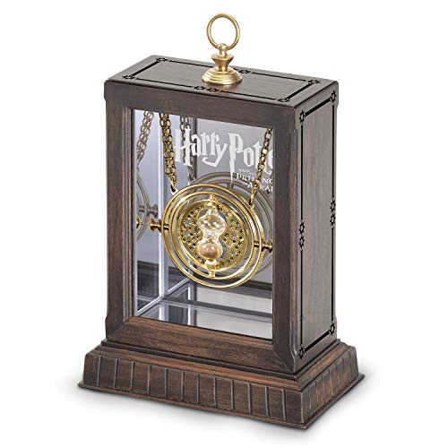 Colección Noble HARRY POTTER - HERMIONES TIME