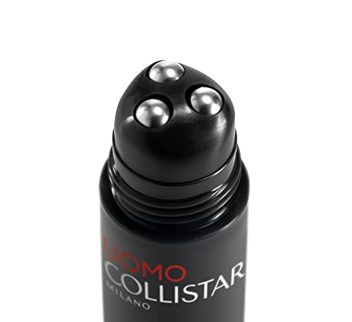 Collistar Uomo Eye Contorno Lifting Treatment 10 ml