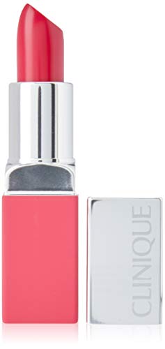 Cq Ross Pop Matte 2In1 05