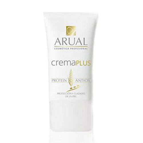 CREMA ARUAL PLUS 40 ML.