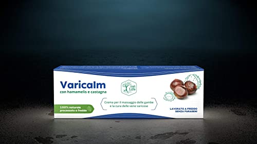 Crema venas varicas, electo producto del año, piernas hinchadas, aumento circular, fragancia capilar, 100% natural sin parabenos.