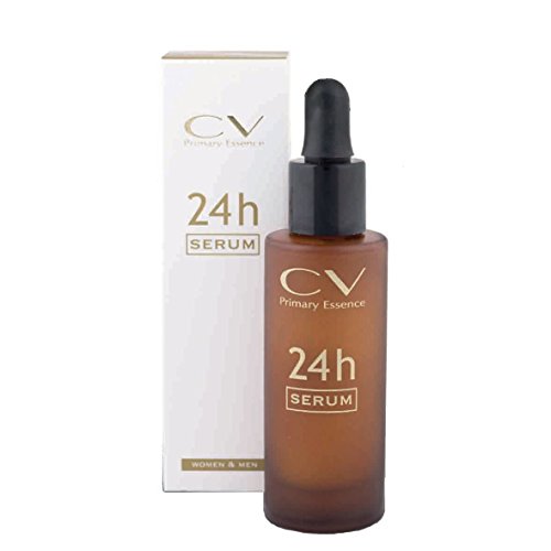 CV Primary Sérum 24H 30 ml - sérum facial para hombres y mujeres