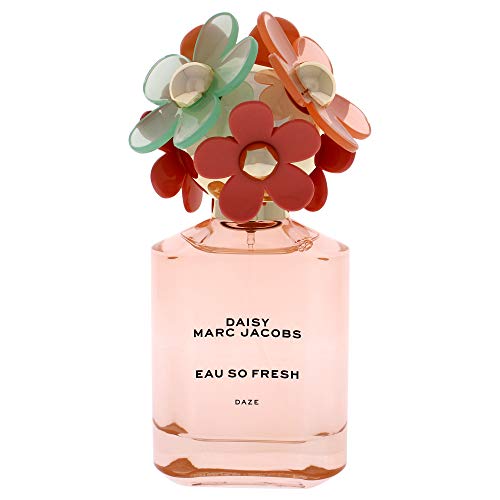 Daisy Eau So Fresh Daze by Marc Jacobs