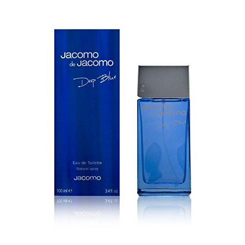 Davidoff 20011 - After shave