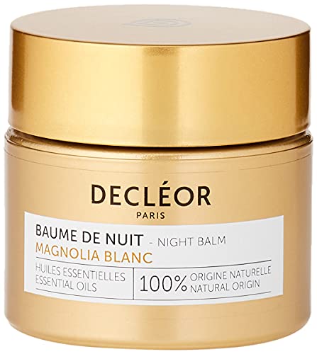 Decleor Crema de noche 13,2g/15ml