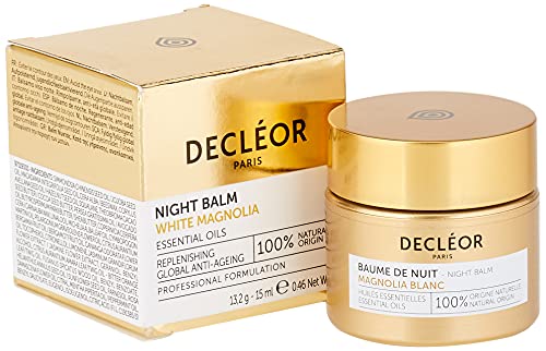 Decleor Crema de noche 13,2g/15ml