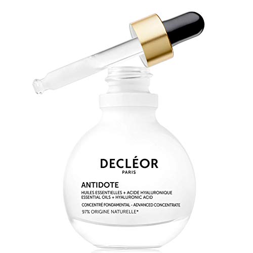 Decleor Decleor Antidote Sr 30Ml 30 g