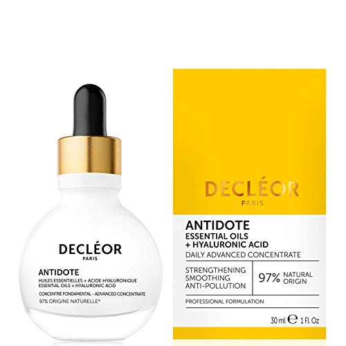 Decleor Decleor Antidote Sr 30Ml 30 g