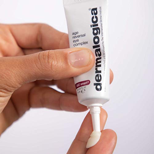 Dermalogica Age Reversal Eye Complex