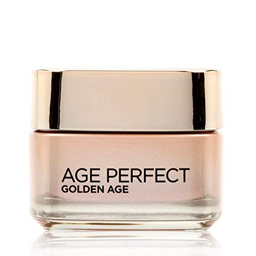 D/Expertise Age Re-Per Pro-Calcium