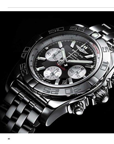 Die erfolgreichsten Armbanduhren: Marken & Modelle