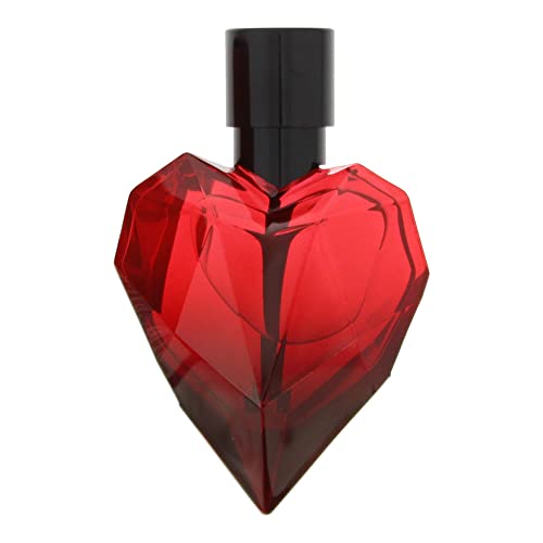 DIESEL Loverdose Red Kiss Loverdose Red Kiss Eau De Parfum Vapo 30ml