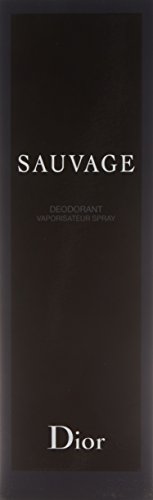 Dior 48433 - Desodorante, 150 ml