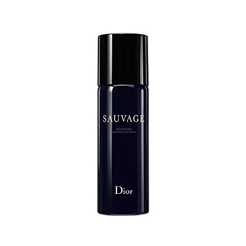 Dior 48433 - Desodorante, 150 ml