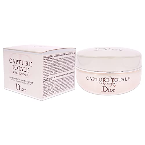 Dior CAPTURE TOTALE CELL ENERGY CREMA 50ML