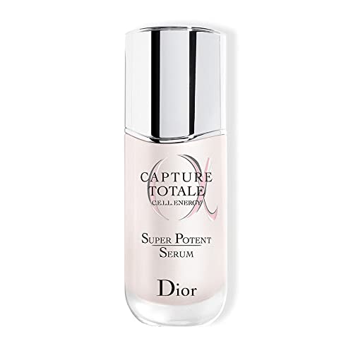 Dior Capture Totale Energy crema para el rostro, 30ml