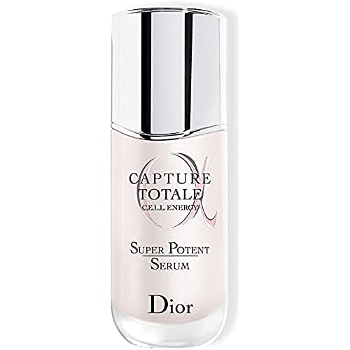 Dior Capture Totale Energy crema para el rostro, 30ml