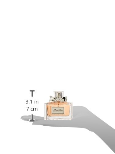 Dior - Eau de parfum