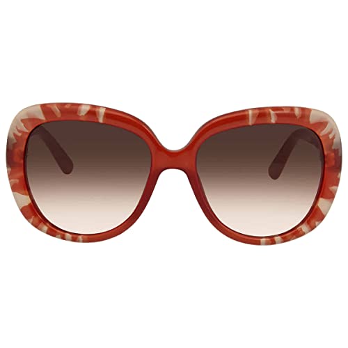 Dior Gafas de sol Mujer DIORTIEDYE1-BPS