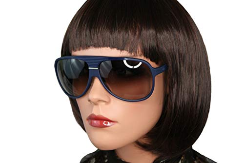 Dior - Gafas de sol para hombre BLACKTIE115S X2VX7