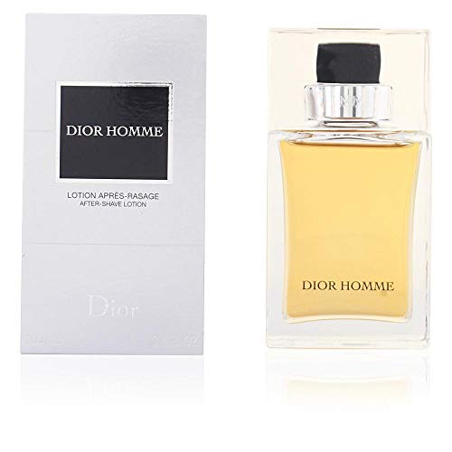 Dior - Homme as 100 ml