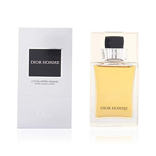 Dior - Homme as 100 ml