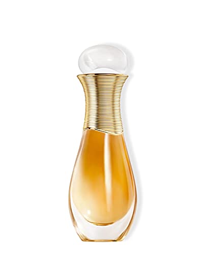 Dior J'Adore Eau de Perfum Roller Pearl 75Ml 75 ml