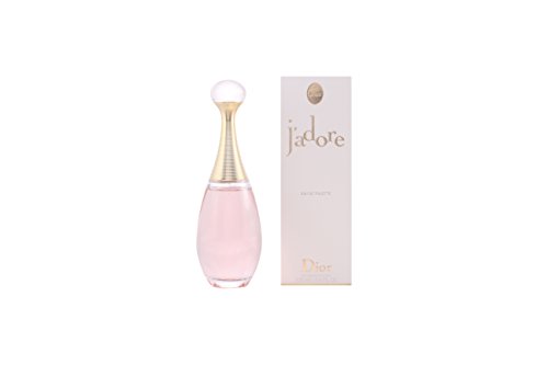 Dior J'Adore Eau de Toilette Vaporizador 100 ml