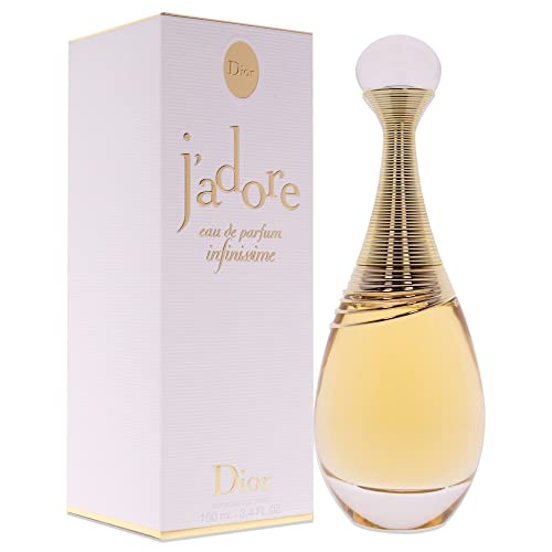 Dior j'adore infinissime epv 100ml