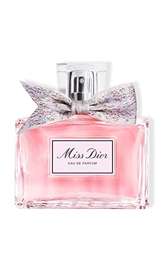 DIOR MISS DIOR EAU DE PERFUM 100ML VAPORIZADOR