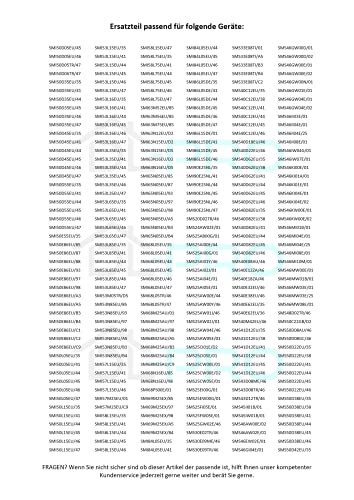 DL-pro Bomba de Calefacción Bomba de Circulación para Bosch Siemens Balay 12019637 Lavavajillas