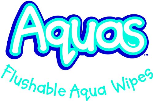 Dodot Kandoo Aquas Toallitas HEºmedas 99% Agua 50 Uds - 5 ml