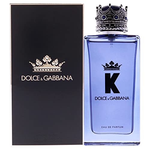 DoIce & Gabbana k epv 100ml
