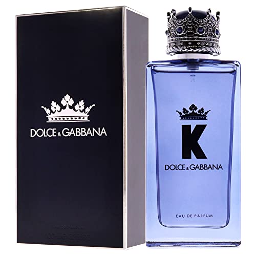 DoIce & Gabbana k epv 100ml