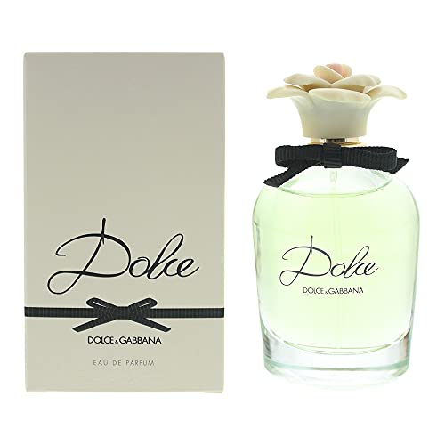 Dolce & Gabbana Dolce Agua de Tocador - 75 ml