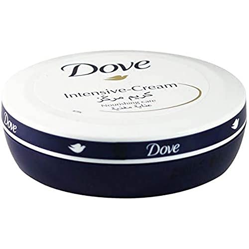 Dove Body Milk Intensiva 150 Tarro