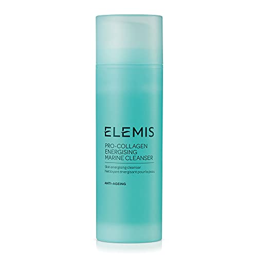 Elemis Elemis Pro-Colágeno Limpiador marino energizante, 0.163 kg