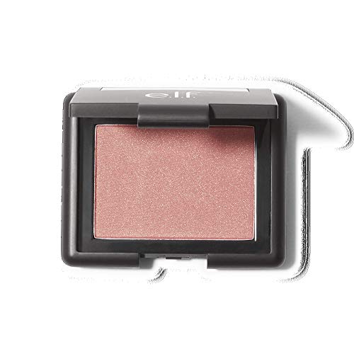 e.l.f. Blush, 0.168 Ounce