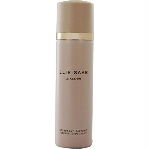 ELIE SAAB ELIE SAAB desodorante vaporizador 100 ml