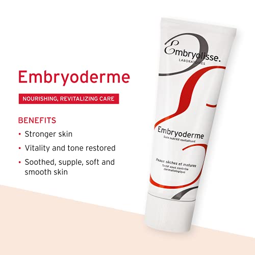 Embryolisse Anti-Aging Embryoderme Day cream 75 ml