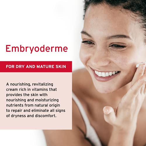 Embryolisse Anti-Aging Embryoderme Day cream 75 ml