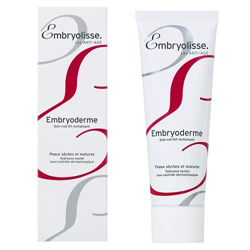Embryolisse Anti-Aging Embryoderme Day cream 75 ml