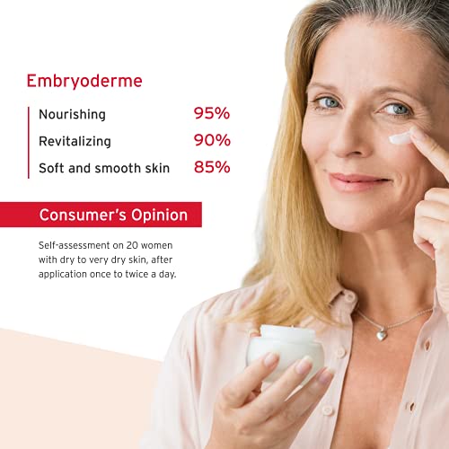 Embryolisse Anti-Aging Embryoderme Day cream 75 ml