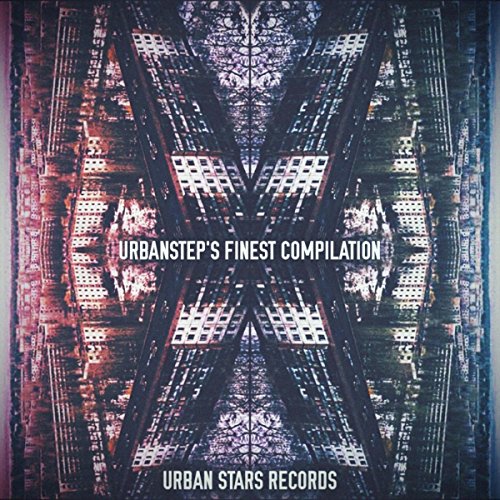 Enter The Urban (Original Mix) [Explicit]