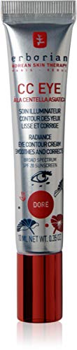 Erbo CC Eye Dore 10 ml